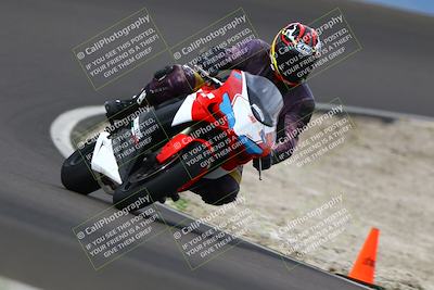 media/Mar-31-2025-Lets Ride (Mon) [[84f5dbc6bd]]/B Group/1120am (Turn 2)/